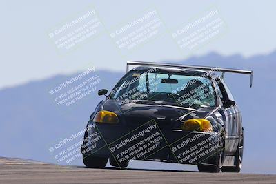 media/Feb-11-2023-Club Racer Events (Sat) [[948cde25ce]]/3-Intermediate High (Purple)/Session 3 (Turn 9)/